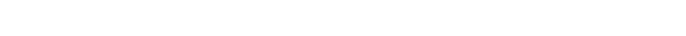 Font preview for Lunch Break - A Handwritten Font