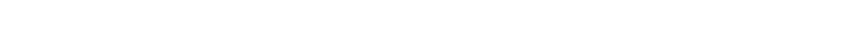 Redline preview for Redline - Vintage Script Font