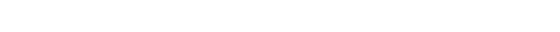 Font preview for Fantastic - Calligraphy Font