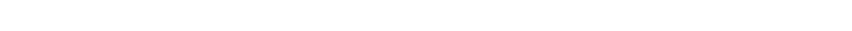 Font preview for Meliod Larsen Bold Hand Drawn Display Font