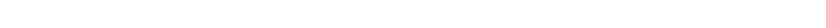 Font preview for Aero Space