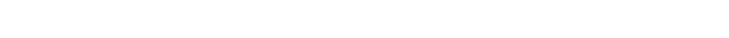 Font preview for Reuben is a Display font