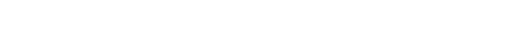 Font preview for Marstime Brighters Modern Script Font