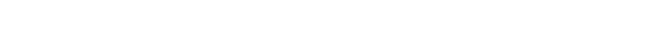 Font preview for Warm Winter Cuddles
