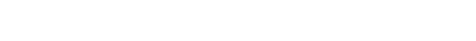 Font preview for Maritha Script