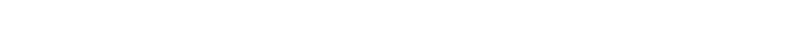 Font preview for Joy Boy