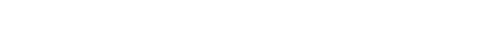 Font preview for Estrada Signature
