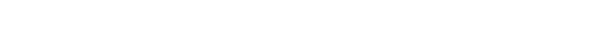 Font preview for PN Monster Looks