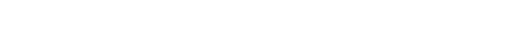 Font preview for Monster Hellowen Spooky Display Font