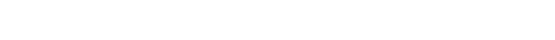 Font preview for Zanbe Gone Handmade Brush Font
