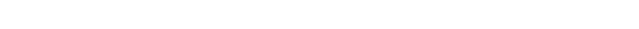 Font preview for Rocket Doodle a Handwriting Ugly Font