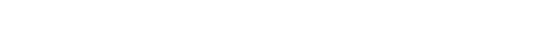 Halloween Festival preview for Halloween Festival - A Halloween Display Font