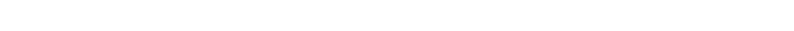 Font preview for Monday Madness Font