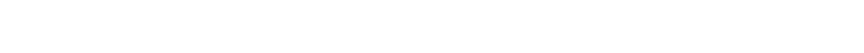 ChristmasElegant-Italic preview for Christmas Elegant