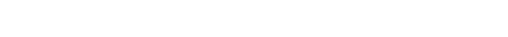Font preview for Magical Font