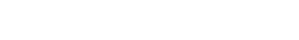 Font preview for Galexias Condensed Display Font