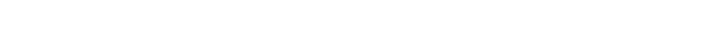 Springate preview for Springate - Modern Script Font