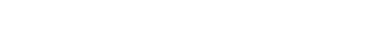 Melting Kiss preview for Melting Kiss - Modern Calligraphy Font
