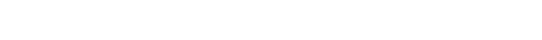 Font preview for Background Halloween
