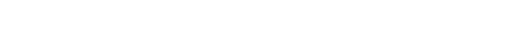 Simple Handscript Slant 15 preview for Simple Handscript In 20 Style