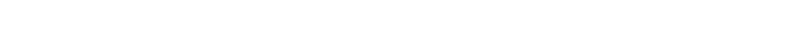 wackyvibes preview for Wacky Vibes Fun Handwritten Font