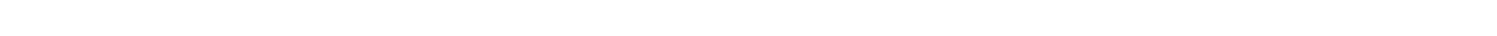 Rimana Monogram preview for Rimana Monogram