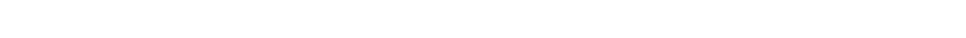 MilksticBatter-Italic preview for Milkstic Batter - Modern Alternate Serif Font