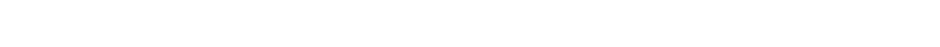 Gromvies Outline Italic preview for Gromvies - Nostalgic and Vintage Retro