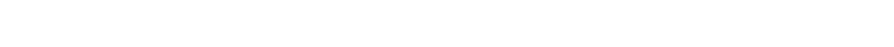 Safira Italic preview for Safira