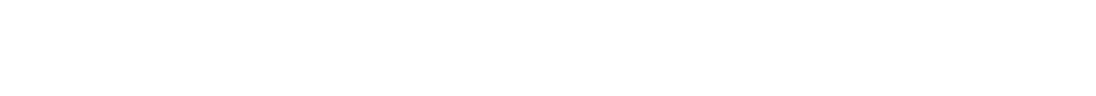 Dream Wedding Duo Bold Slant 19 preview for Dream Wedding Duo | Family Font in 75 Style