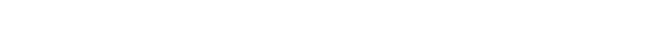 Michigan Script preview for Michigan Script