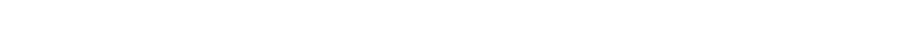 Strong Frame Italic preview for Strong Frame - New Slab Serif Font