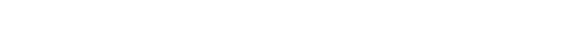 DreamHeartItalic preview for Dream Heart