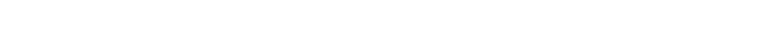 Amaterla Farmosa Italic preview for Amaterla Farmosa | Casual Handwritten Chic