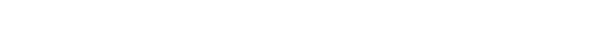Font preview for Smile Bright