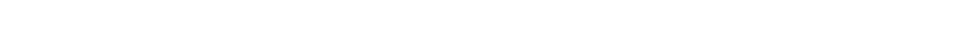 SnowAway-Three preview for Snow Away - Quirky Winter Font