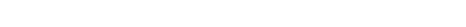 PratiwiTypeface-Regular preview for Pratiwi Typeface - Free Swashes