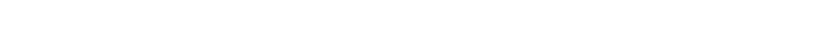 Techno Square preview for Techno Square - Square Font
