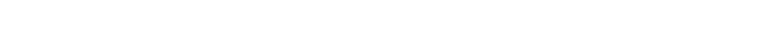 HoneyTaste preview for Honey Taste Font
