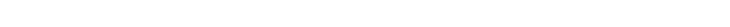 Nightmare Halloween preview for Nightmare Halloween - Halloween Diisplay Font