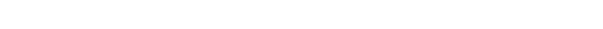 zelda regular preview for Zelda - ArtDeco Font