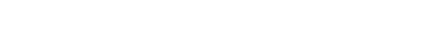 Menawan Suarga preview for Menawan Suarga Font