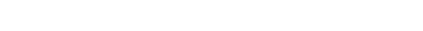 Font preview for Apollo Font