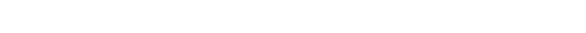 SkywalkerBoldInlineGrunge preview for Skywalker - ArtDeco Typeface