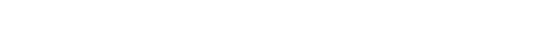 Mainmerry preview for Mainmerry