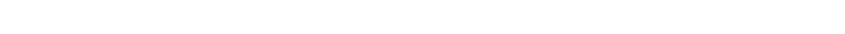 zp_type_right_fn preview for ZP Type Right