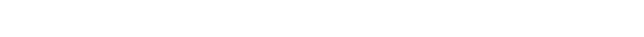 Font preview for Sanfterd
