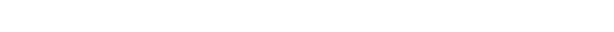 Font preview for Sweet Unicorn Handwritten- cute font Kawaii style