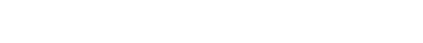 Qojack preview for Qojack Signature Brush Font