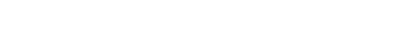 Font preview for Bungaloe